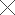 �ݱ�